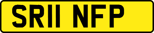 SR11NFP