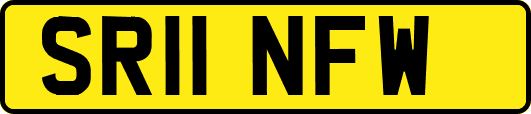 SR11NFW