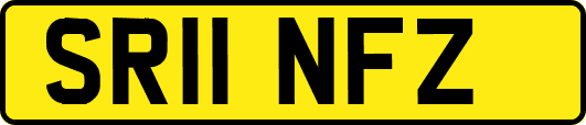 SR11NFZ