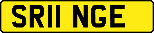 SR11NGE