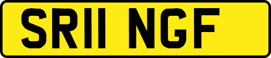 SR11NGF
