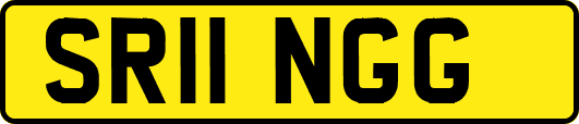 SR11NGG