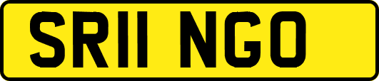 SR11NGO