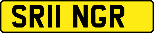 SR11NGR