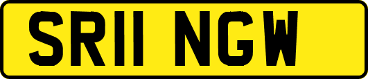 SR11NGW