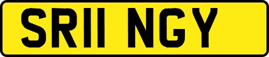 SR11NGY
