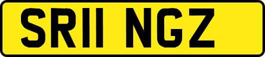 SR11NGZ