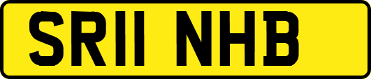 SR11NHB