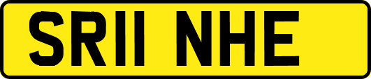 SR11NHE