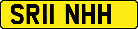 SR11NHH