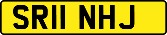 SR11NHJ