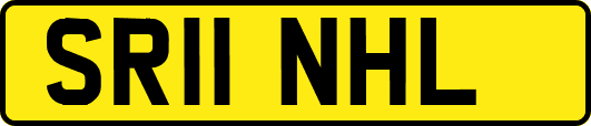 SR11NHL