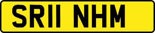 SR11NHM