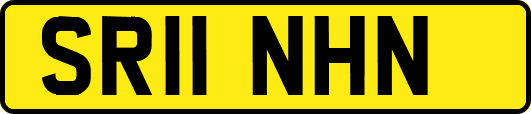 SR11NHN