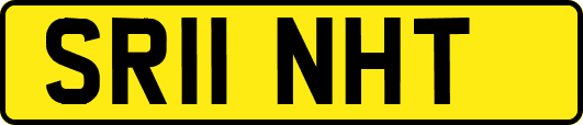 SR11NHT