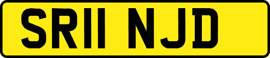 SR11NJD