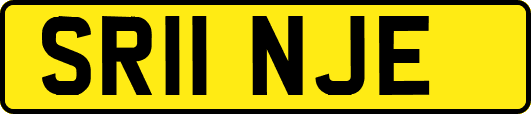 SR11NJE