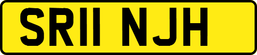 SR11NJH