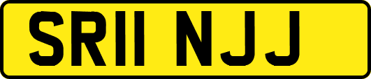 SR11NJJ
