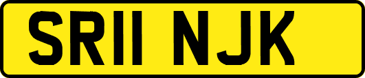 SR11NJK