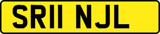 SR11NJL