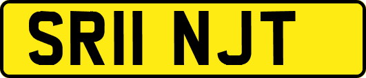 SR11NJT