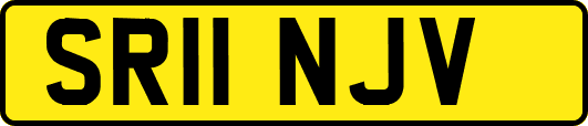 SR11NJV