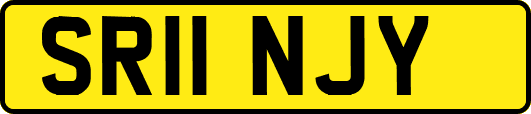 SR11NJY