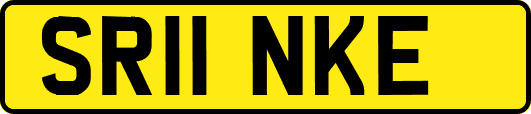 SR11NKE