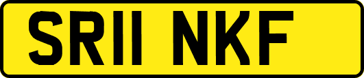 SR11NKF
