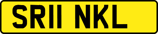 SR11NKL