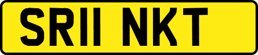 SR11NKT