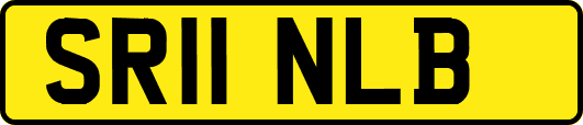 SR11NLB