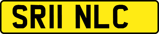 SR11NLC