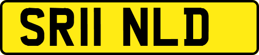SR11NLD