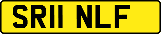 SR11NLF