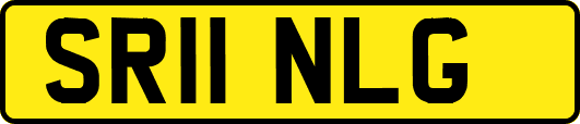 SR11NLG