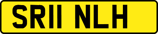 SR11NLH