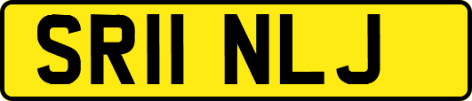 SR11NLJ