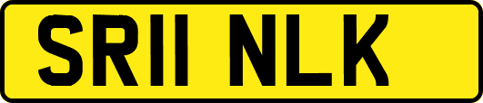 SR11NLK