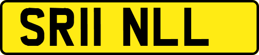 SR11NLL