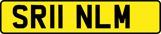 SR11NLM
