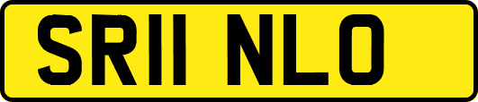 SR11NLO