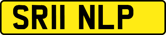 SR11NLP