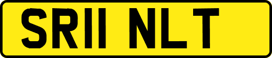 SR11NLT