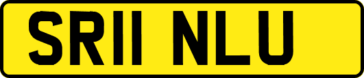 SR11NLU