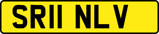 SR11NLV