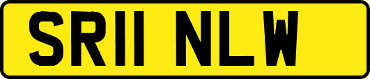 SR11NLW