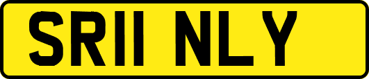 SR11NLY