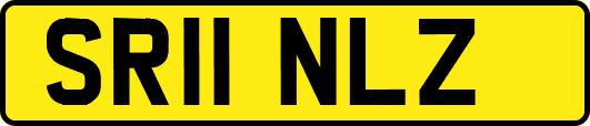 SR11NLZ